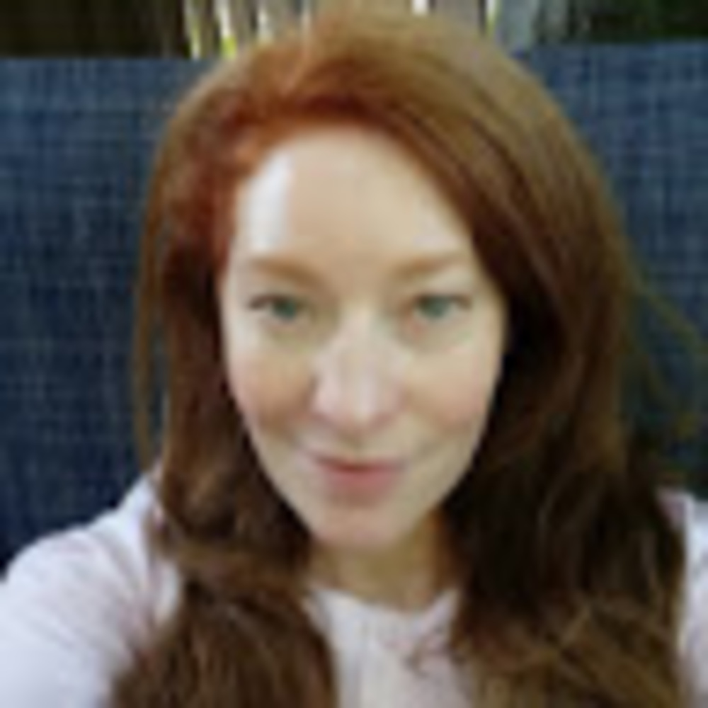 Meet your Posher, Janine